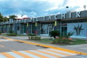 image-46